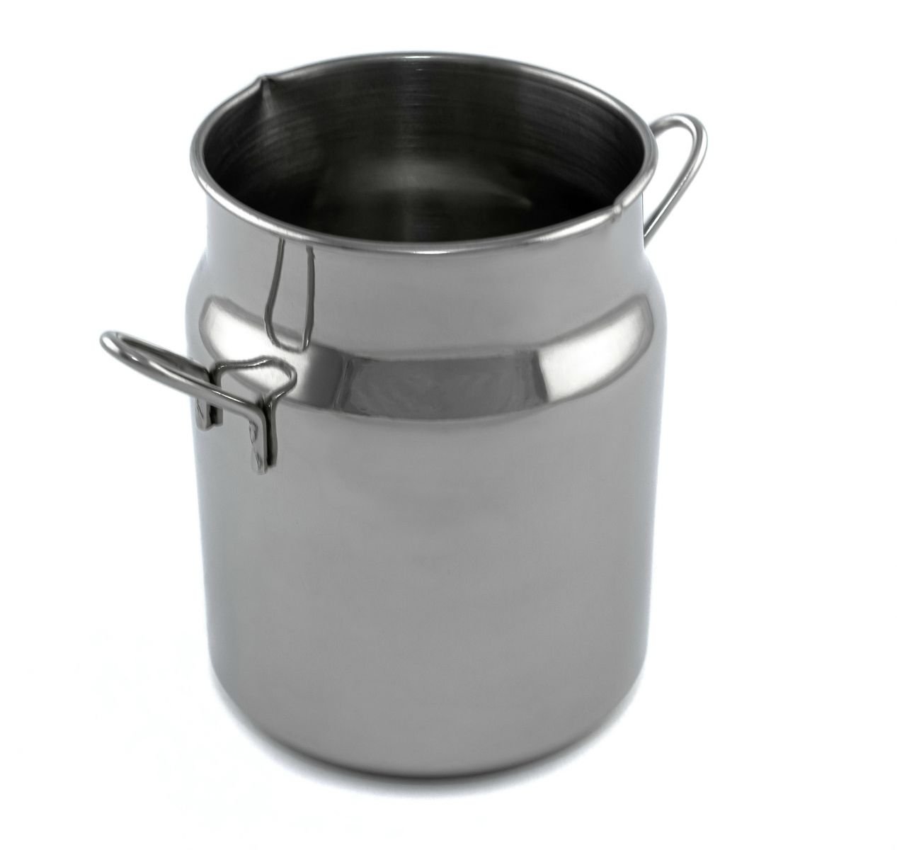 /assets/images/products/51209/1613291263.jpg
