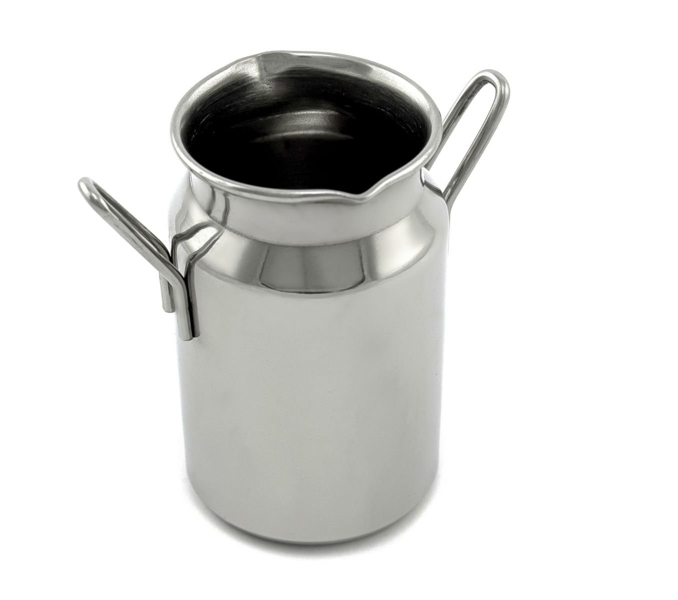 /assets/images/products/51210/1613291615.jpg