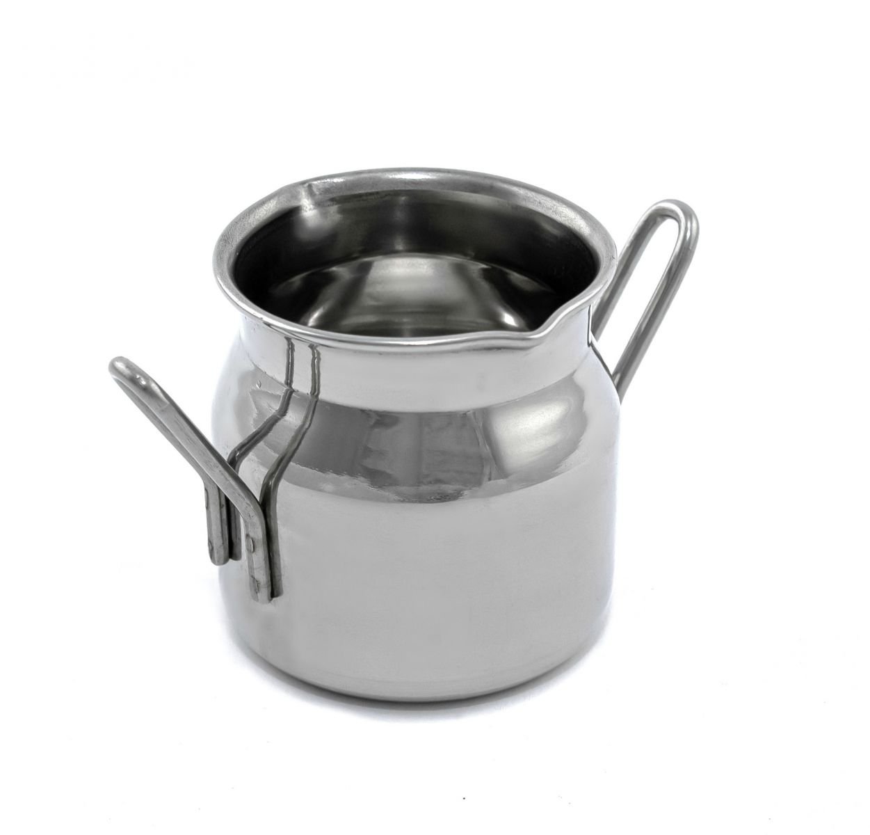 /assets/images/products/51211/1613291751.jpg