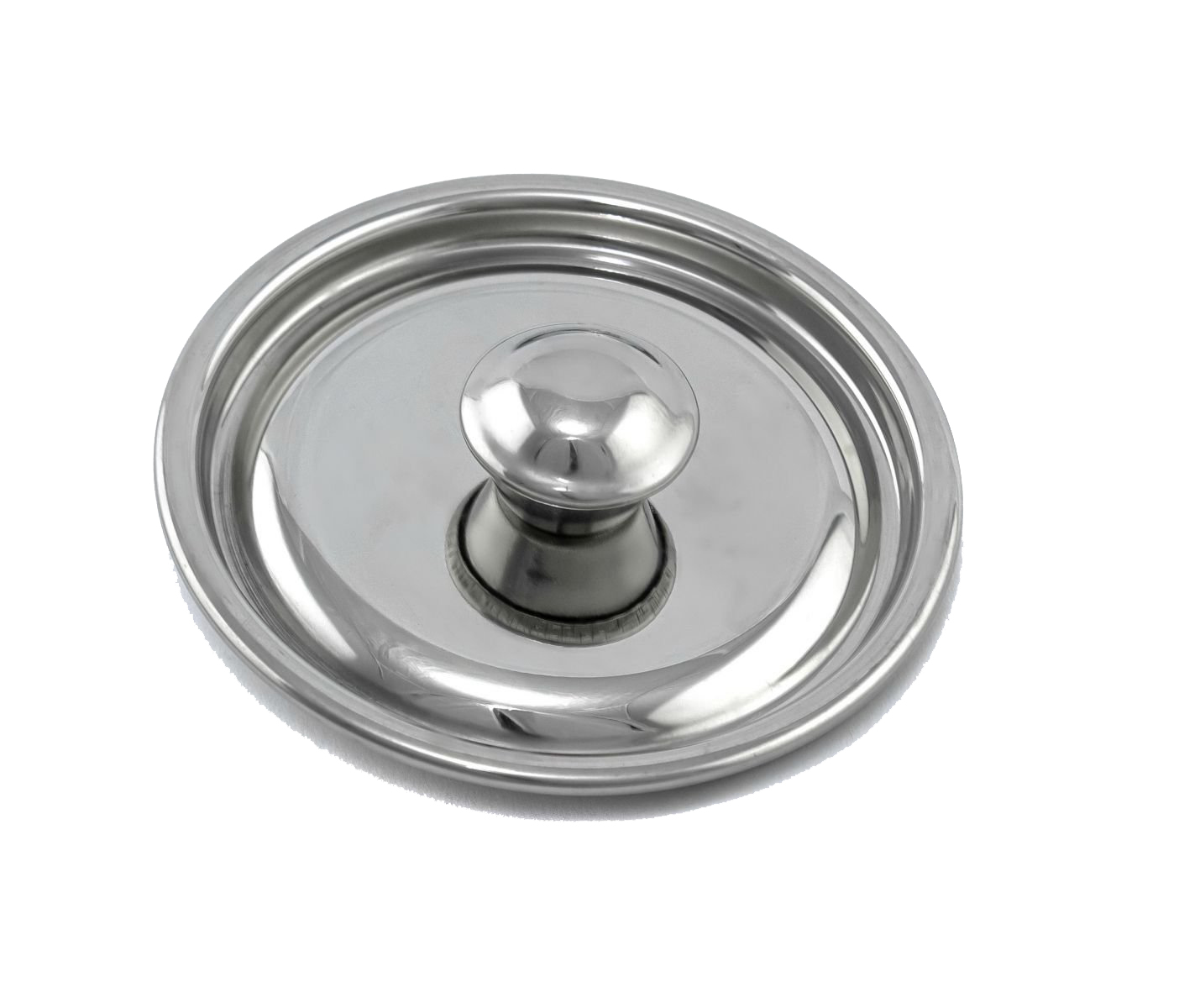 /assets/images/products/51212/1613291916.jpg