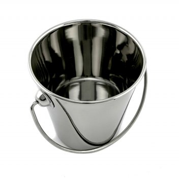 /assets/images/products/51216/1613292629.jpg