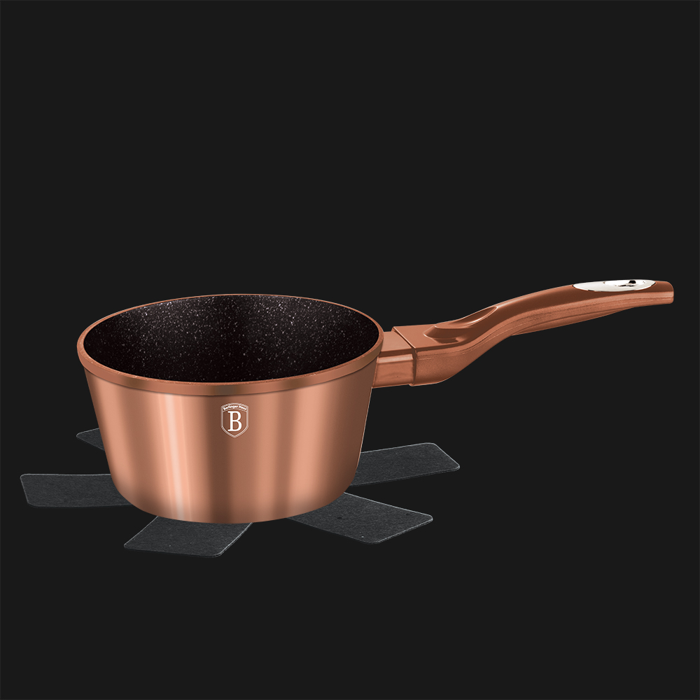 /assets/images/products/5123/1500540129.jpg