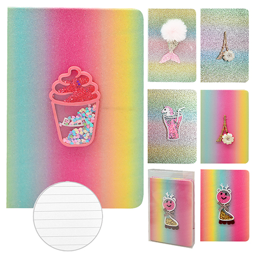 /assets/images/products/51233/1613297831.jpg