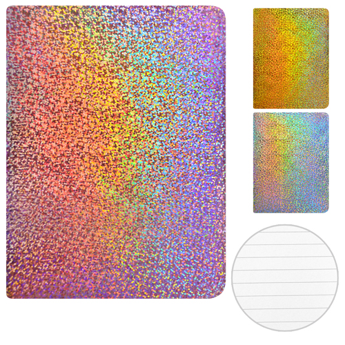 /assets/images/products/51235/1613298023.jpg