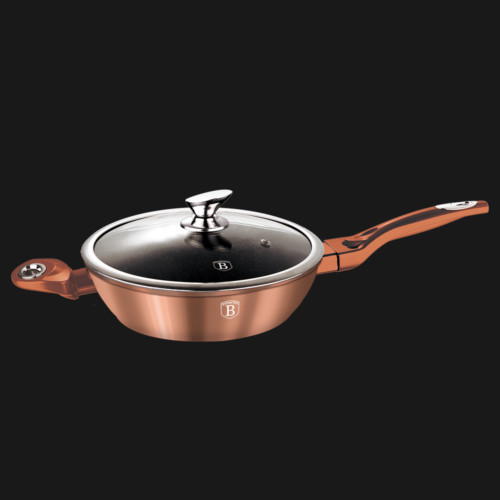 /assets/images/products/5124/1500540195.jpg