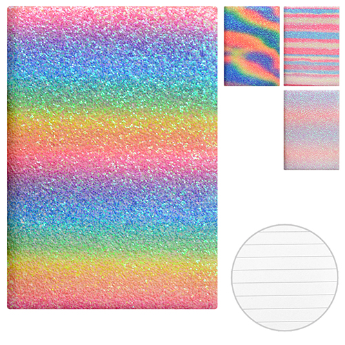 /assets/images/products/51242/1613298612.jpg