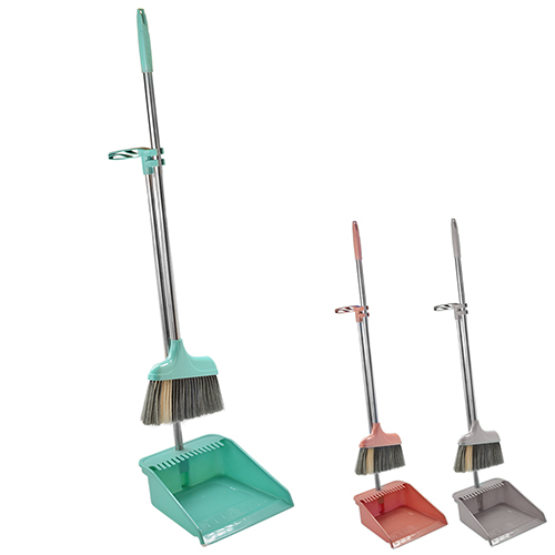/assets/images/products/51248/1613300640.jpg