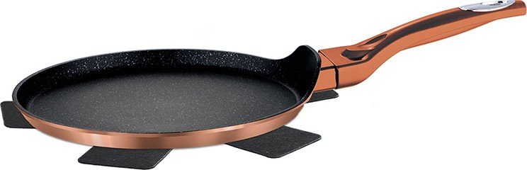 /assets/images/products/5125/1500540253.jpg