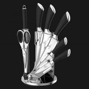 /assets/images/products/5126/1500540419.jpg