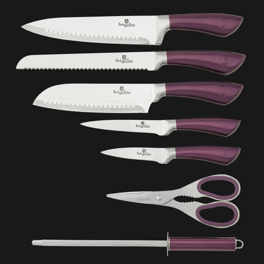 /assets/images/products/5127/1500540490.jpg