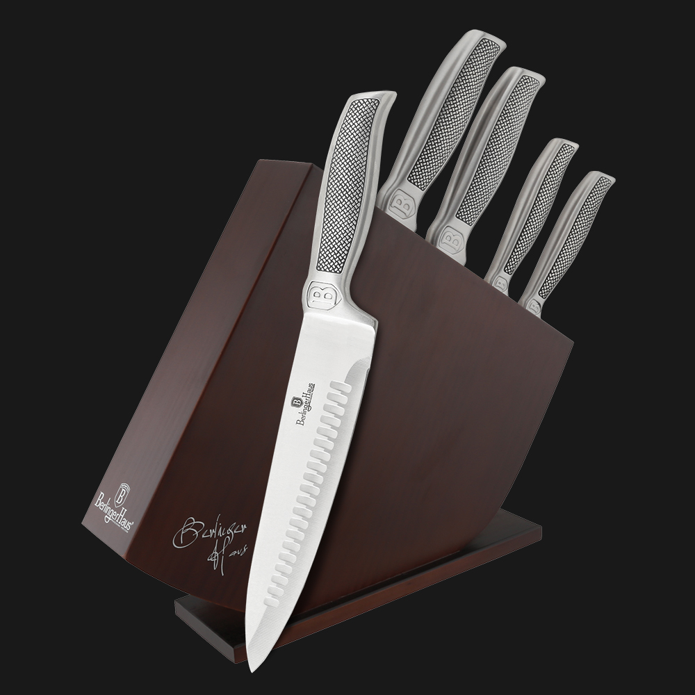 /assets/images/products/5128/1500540531.jpg
