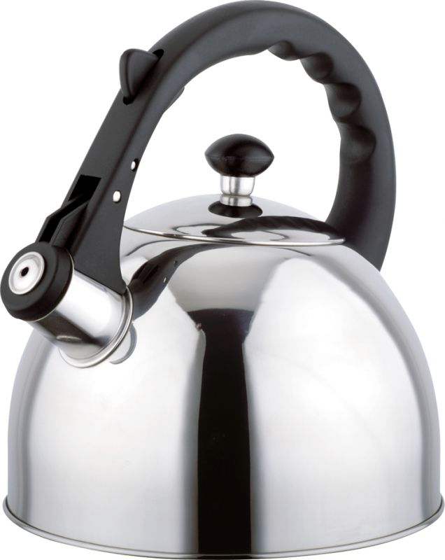 /assets/images/products/513/26-159-009.jpg