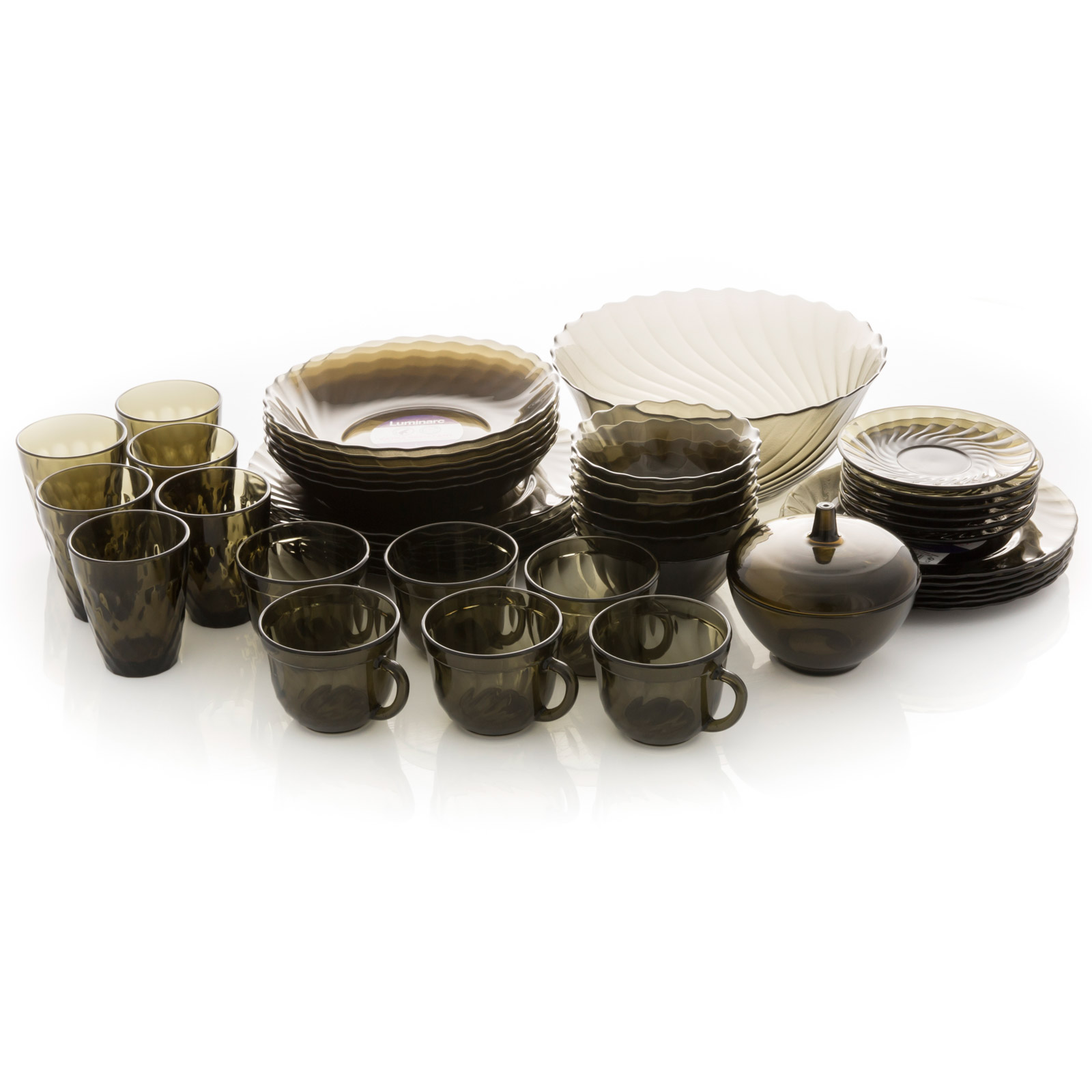 /assets/images/products/51308/1622105689.jpg