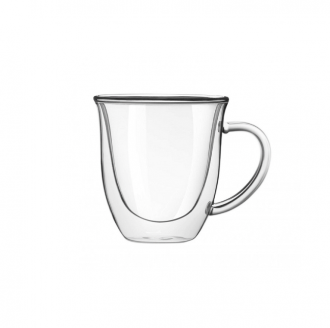 /assets/images/products/51320/1613477431.png