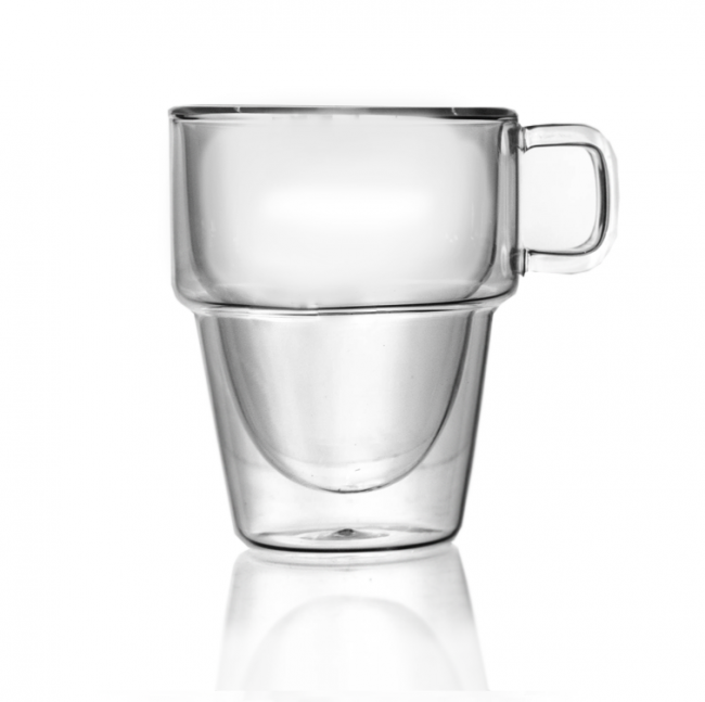 /assets/images/products/51321/1613478096.png