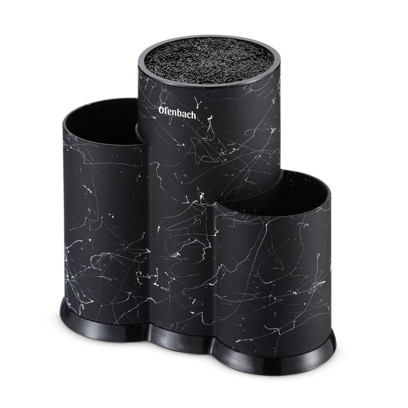 /assets/images/products/51340/1613485582.jpg