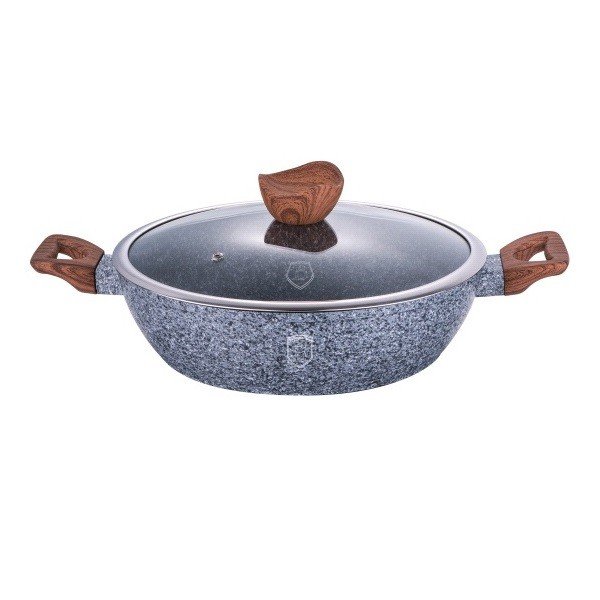 /assets/images/products/5135/1500541117.jpg