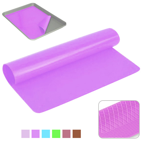 /assets/images/products/51356/1613549546.jpg