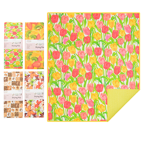 /assets/images/products/51357/1613562241.jpg