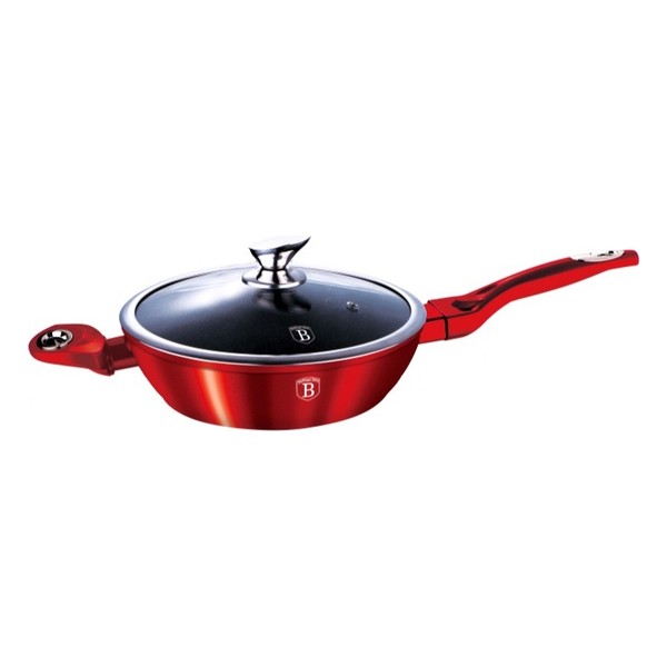 /assets/images/products/5136/1500541166.jpg