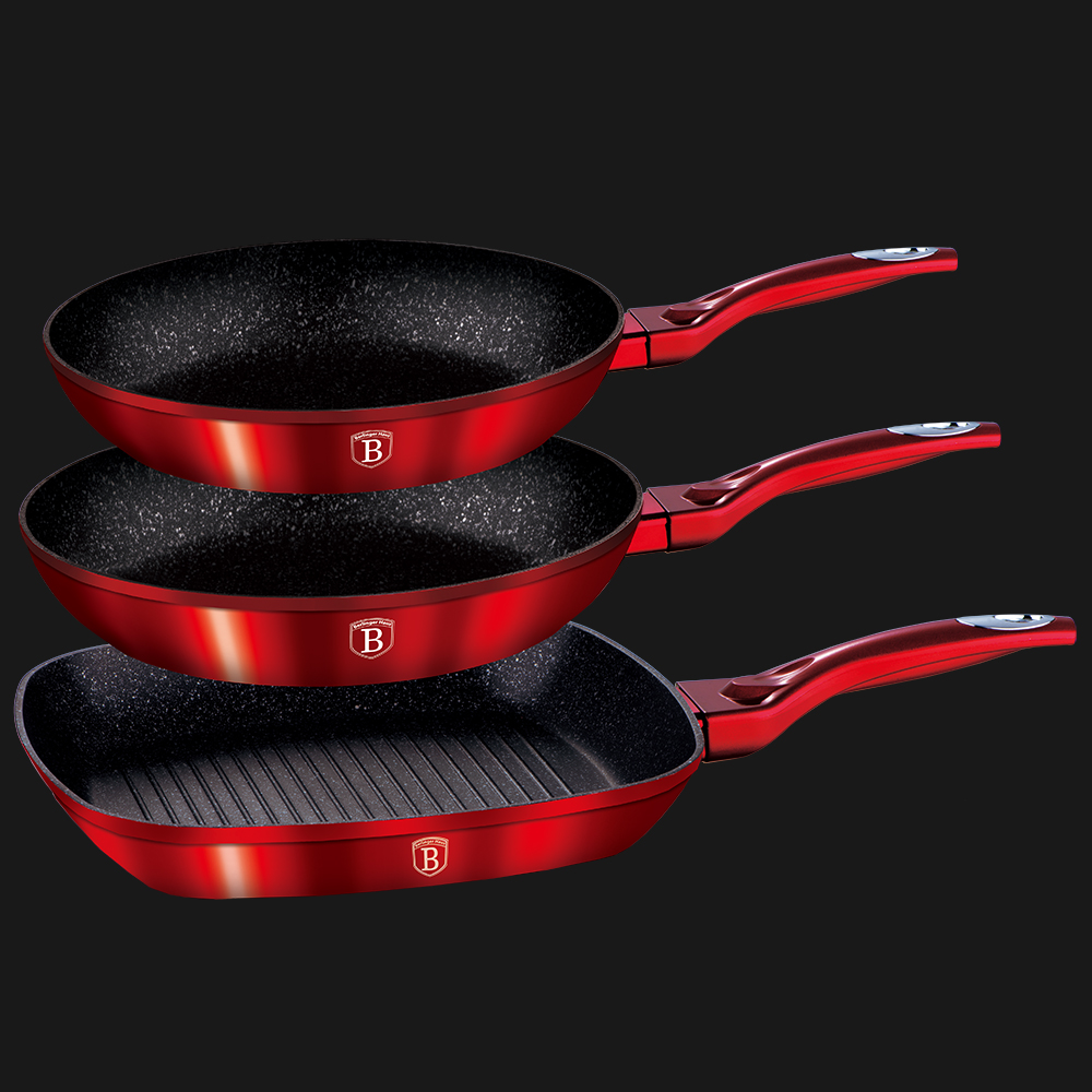 /assets/images/products/5137/1500559454.jpg