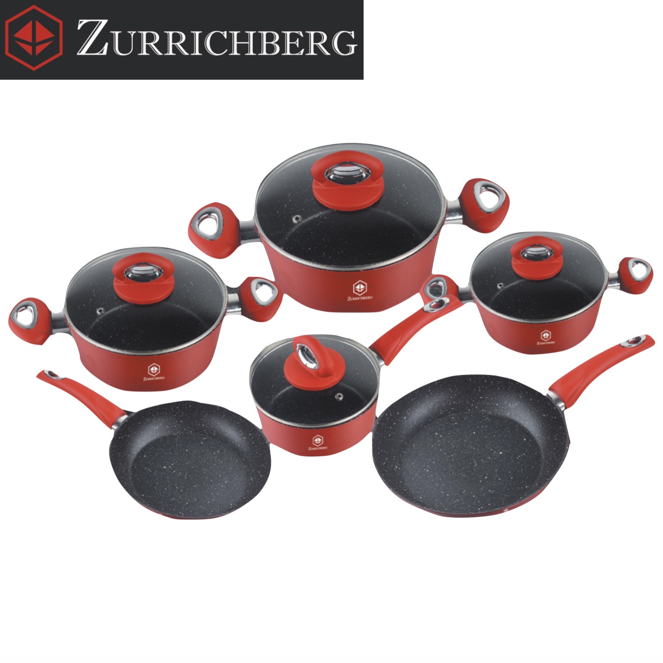 /assets/images/products/51370/1613649797.jpg