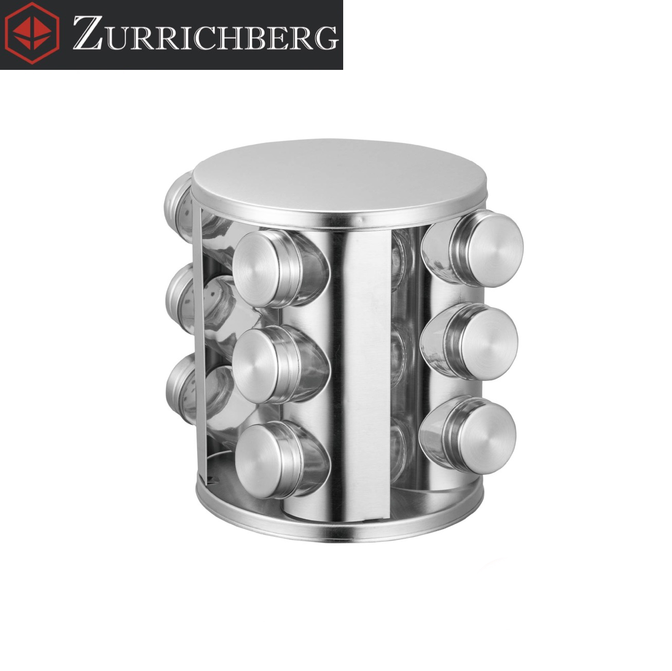 /assets/images/products/51372/1613653356.jpg