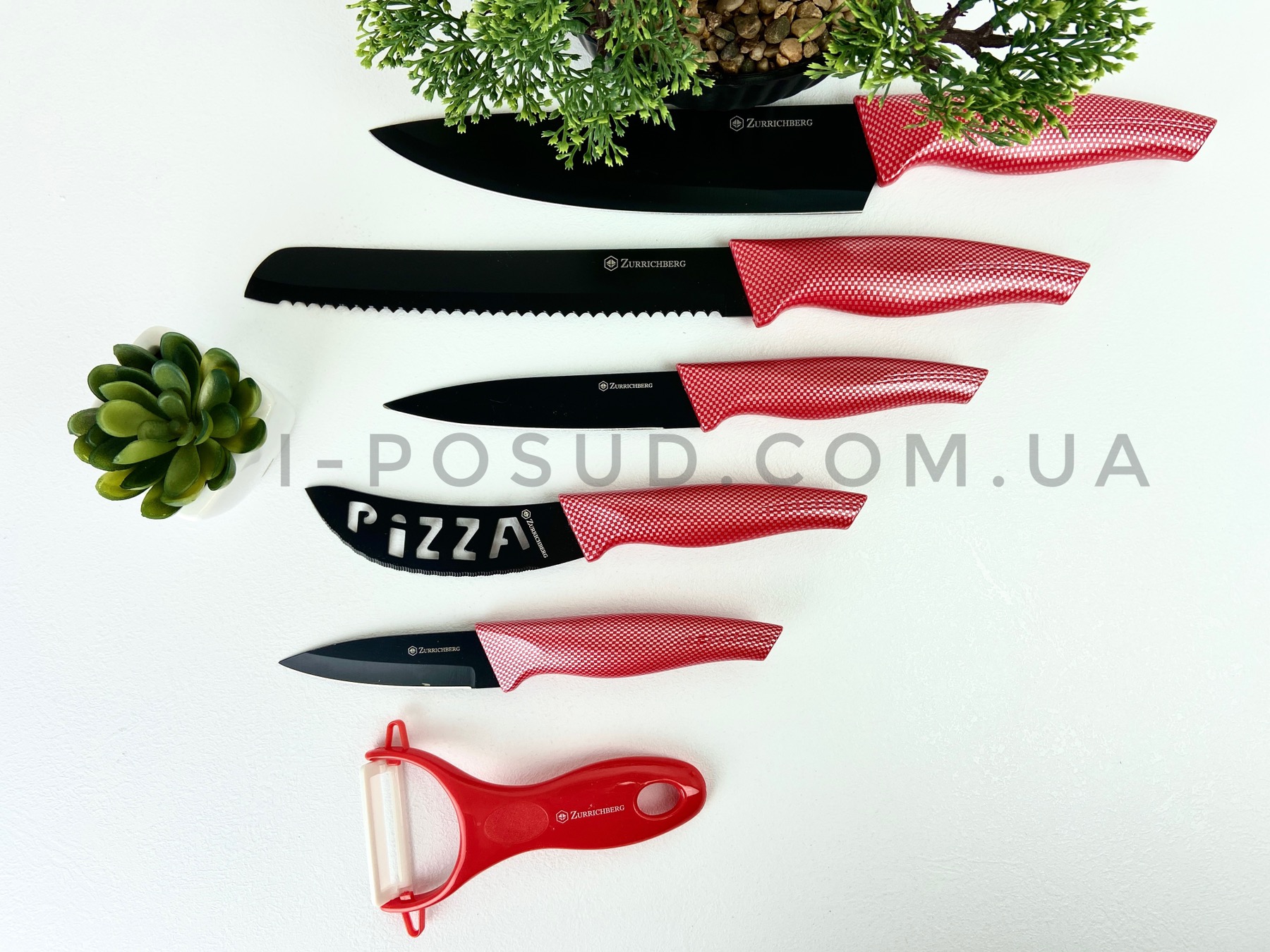 /assets/images/products/51375/1629986618.jpg