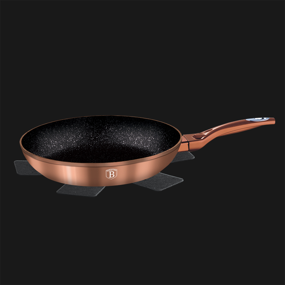 /assets/images/products/5138/1500559509.jpg