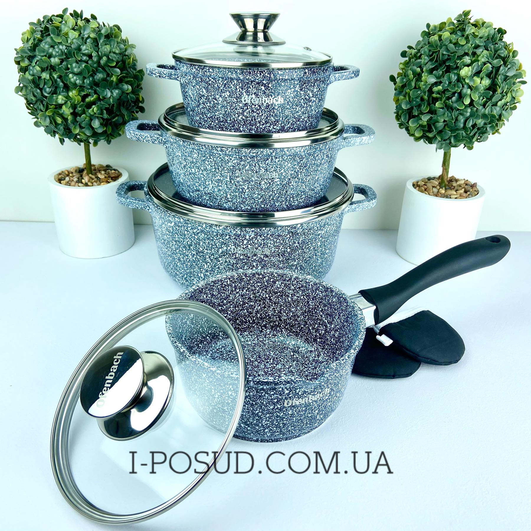 /assets/images/products/51385/1620656303.jpg