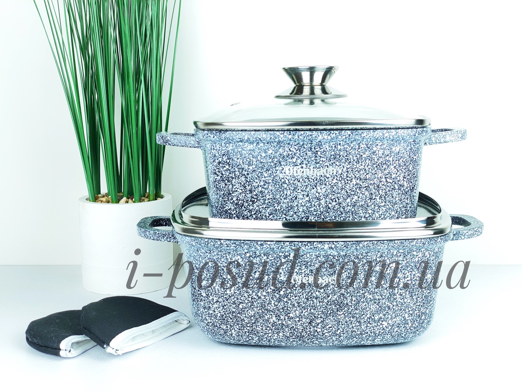 /assets/images/products/51387/1621949544.jpg
