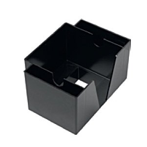/assets/images/products/51392/1613904620.jpg