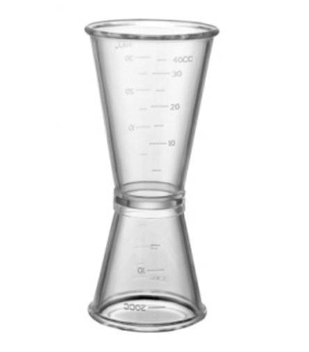 /assets/images/products/51393/1613905061.jpg