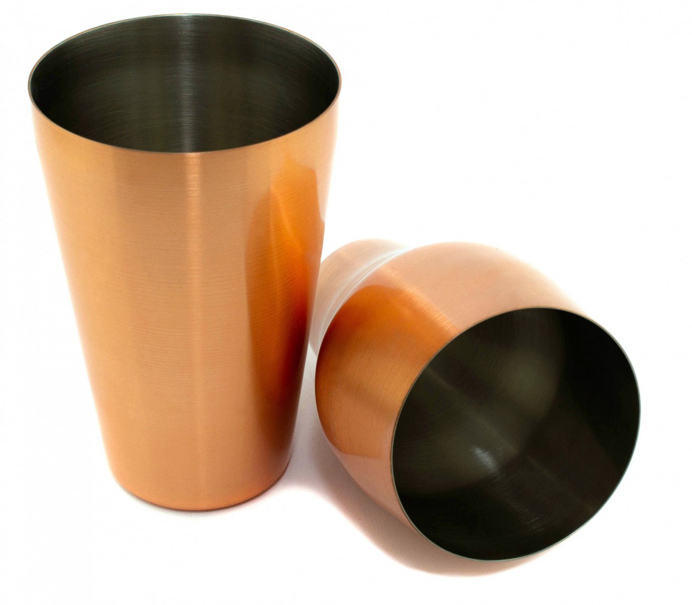 /assets/images/products/51394/1613905615.jpg