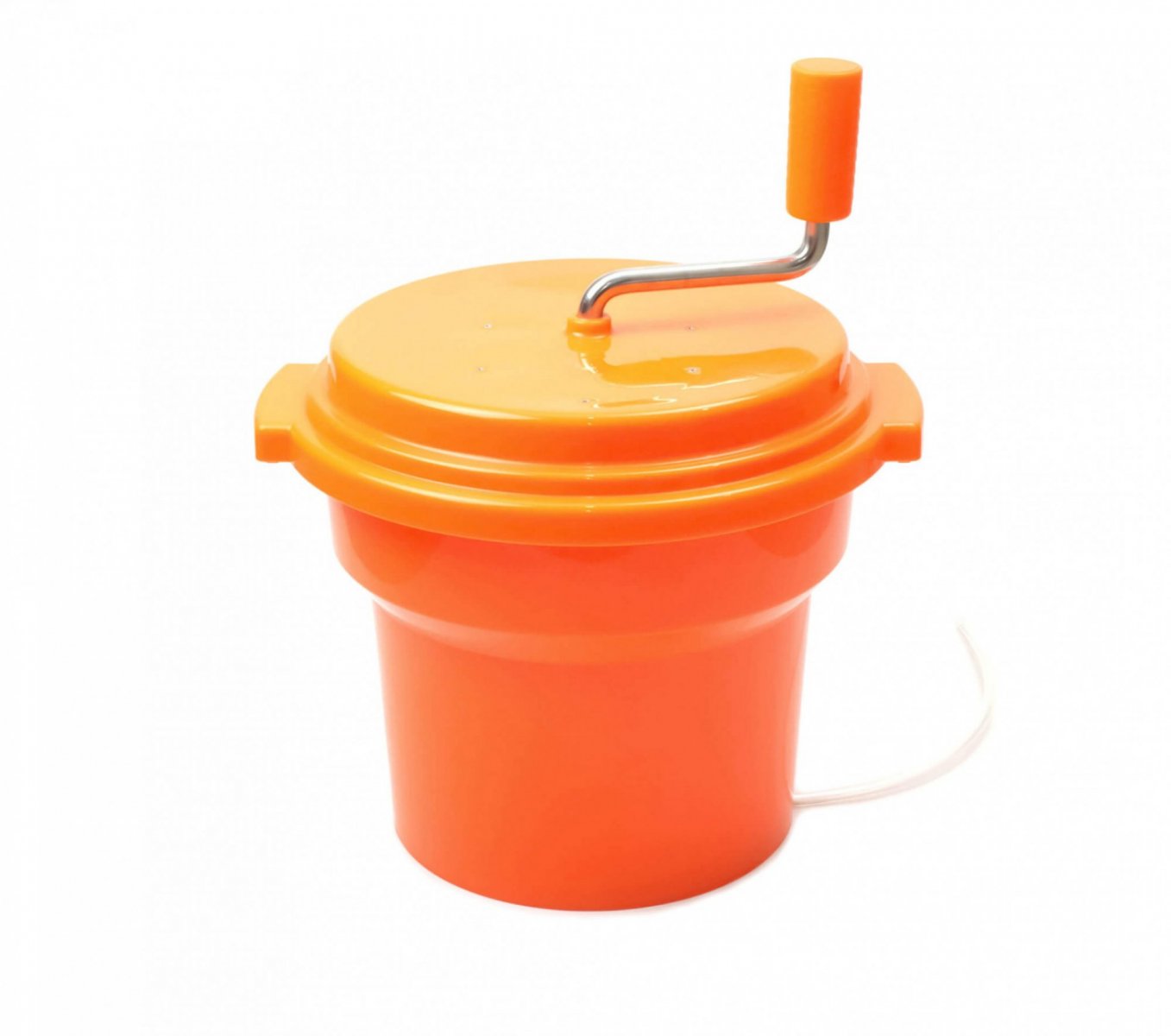 /assets/images/products/51396/1613907765.jpg