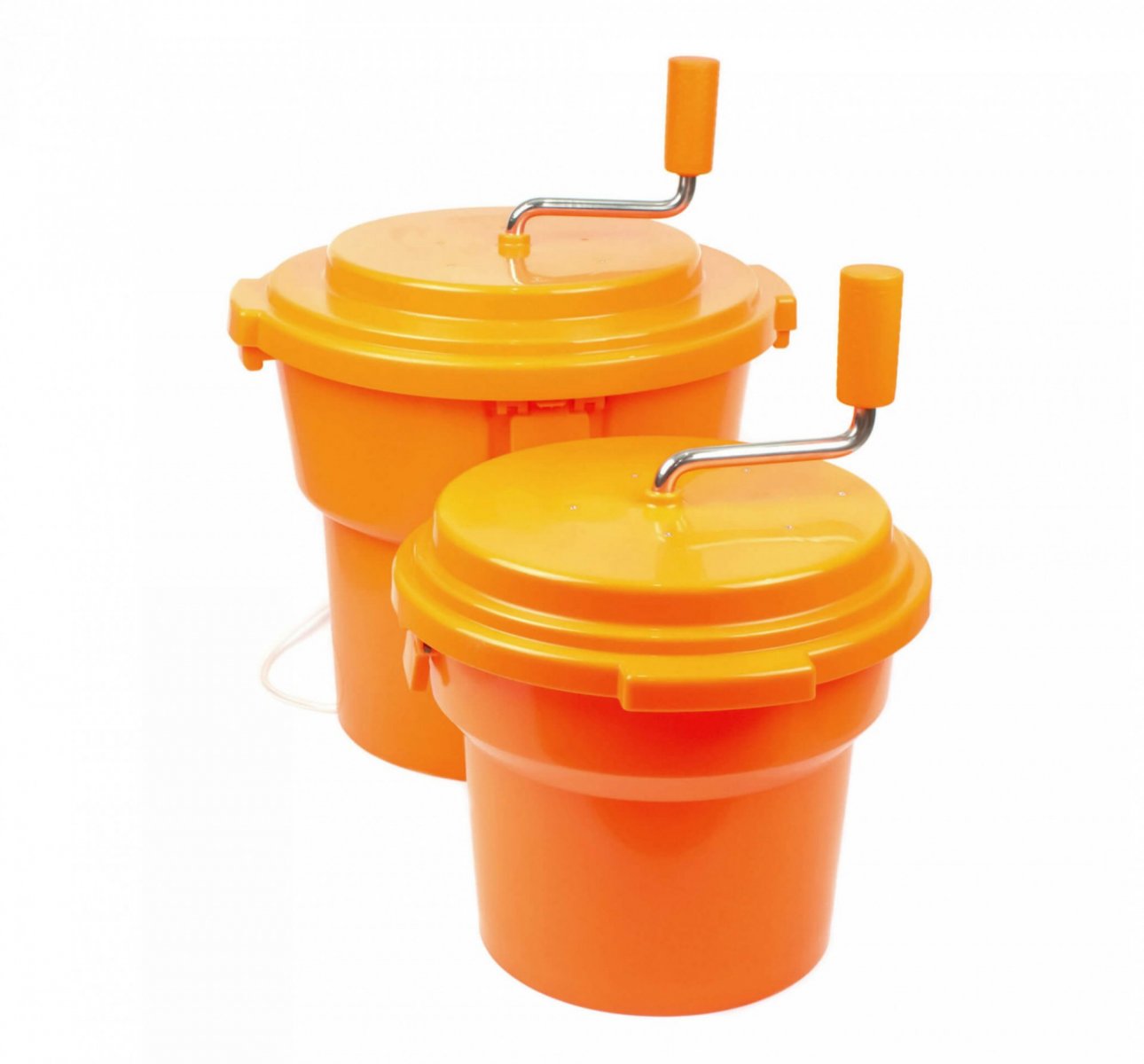 /assets/images/products/51397/1613908044.jpg
