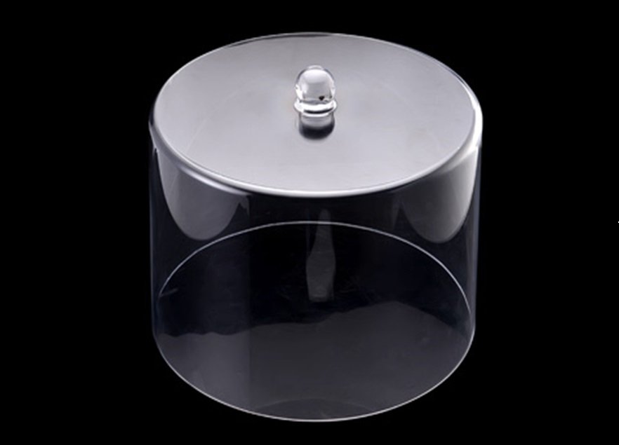 /assets/images/products/51399/1613910855.jpg