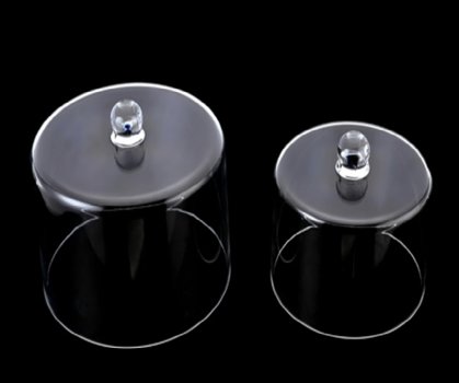 /assets/images/products/51400/1613911105.jpg