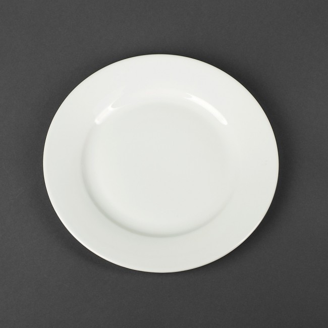 /assets/images/products/51408/1613989484.jpg