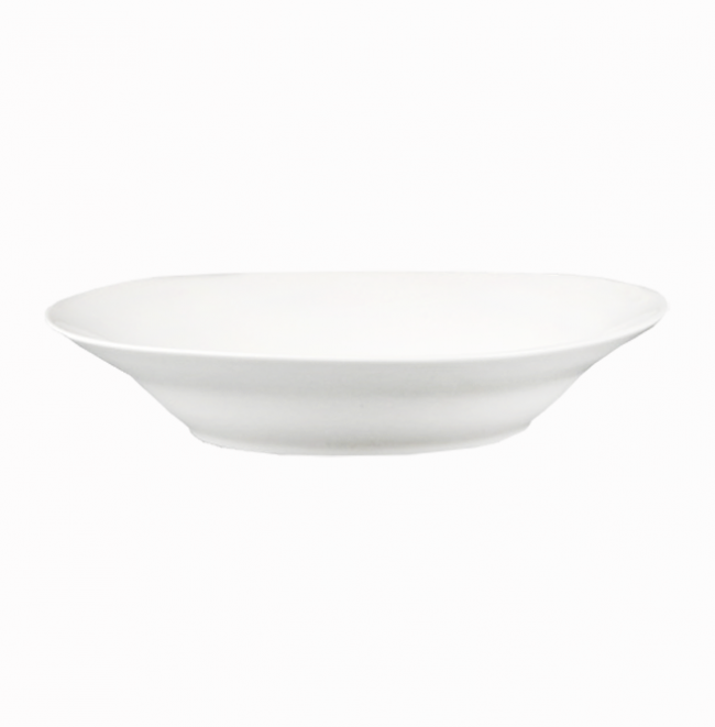 /assets/images/products/51409/1613989611.png