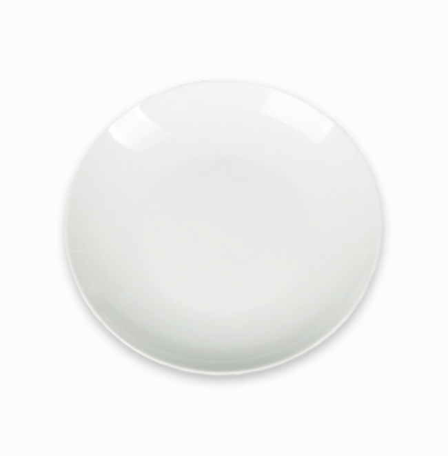 /assets/images/products/51410/1613990284.png