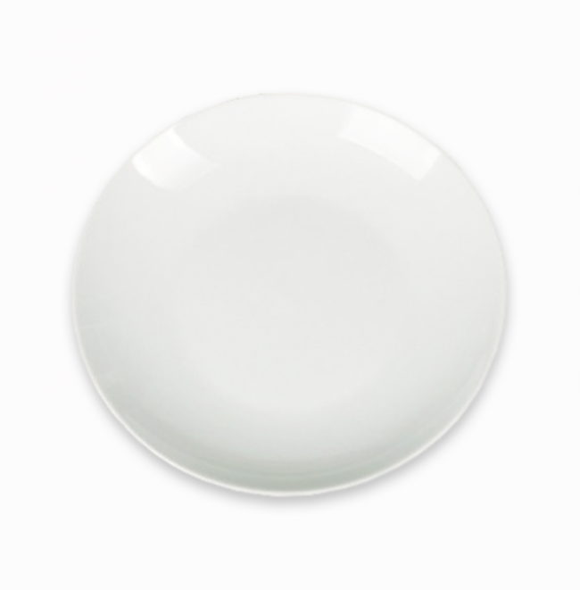 /assets/images/products/51411/1613990481.png