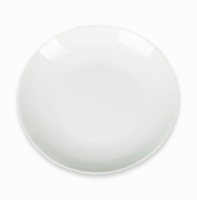 /assets/images/products/51412/1613990548.png