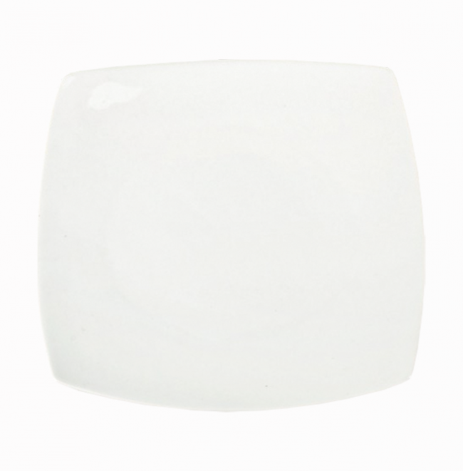 /assets/images/products/51417/1613991714.png