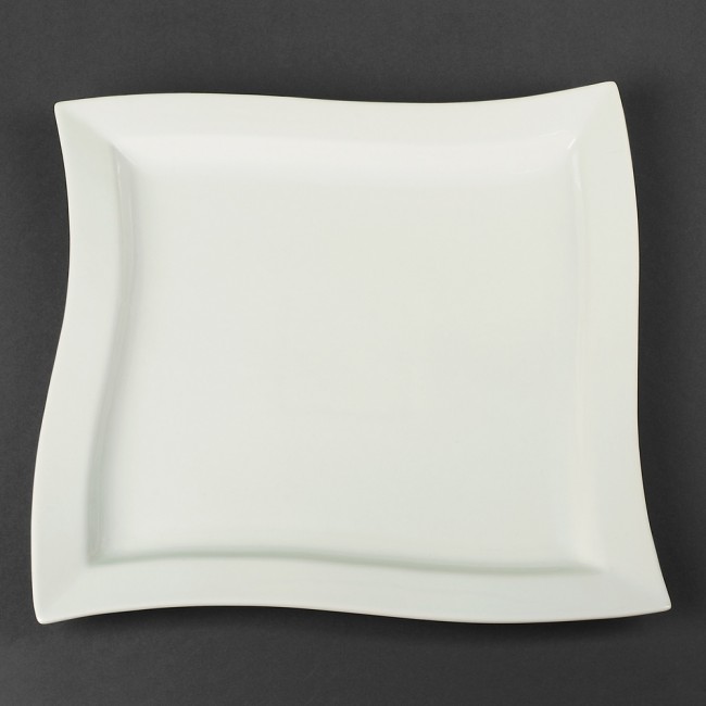 /assets/images/products/51419/1613992467.jpg