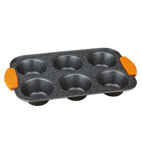 /assets/images/products/5142/1559308674.jpg