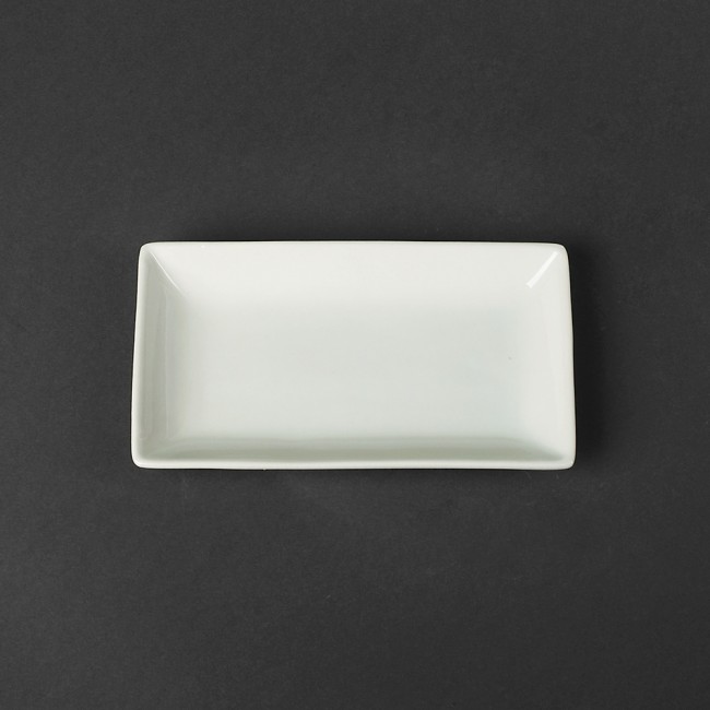 /assets/images/products/51421/1630066803.jpg