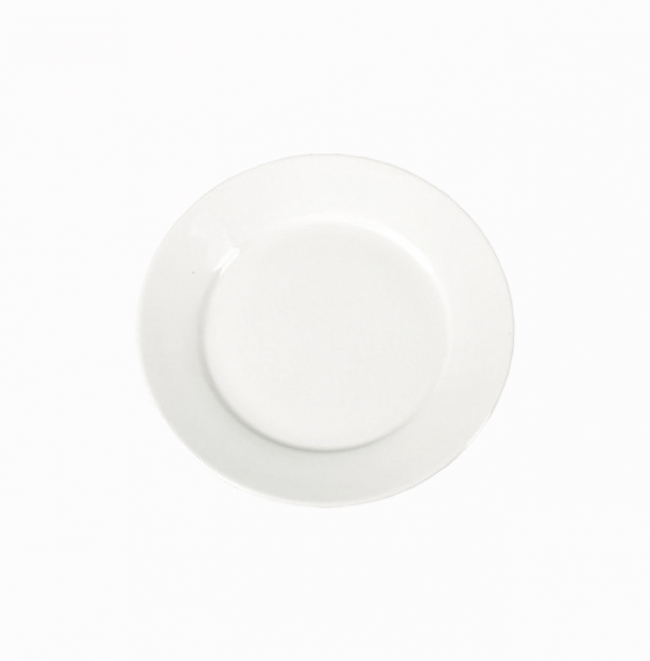 /assets/images/products/51423/1613992957.png