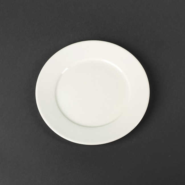 /assets/images/products/51424/1613993059.jpg