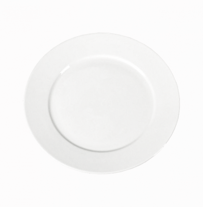 /assets/images/products/51425/1613993337.png